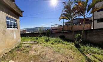Imagem 4: Oportunidade no São Pedro – Casa com Terreno Amplo e Potencial de Construção!