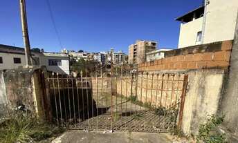 Imagem: Terreno - Excelente Oportunidade de Investimento