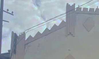 Imagem: Oportunidade Única de Investimento na região