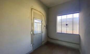 Imagem 2: Oportunidade única no centro de Barbacena!