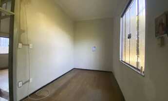 Imagem 3: Oportunidade única no centro de Barbacena!