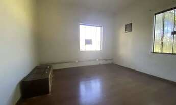 Imagem 4: Oportunidade única no centro de Barbacena!