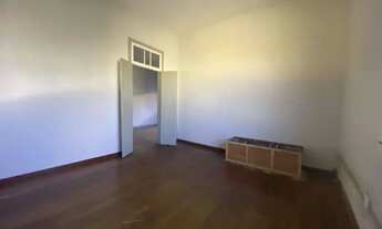 Imagem 5: Oportunidade única no centro de Barbacena!