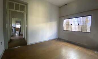 Imagem 6: Oportunidade única no centro de Barbacena!