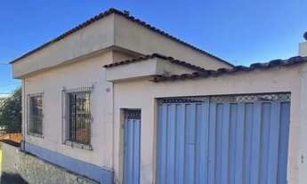 Imagem: Oportunidade única no centro de Barbacena!