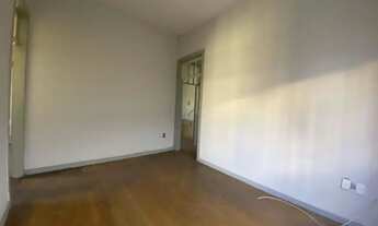 Imagem 7: Oportunidade única no centro de Barbacena!