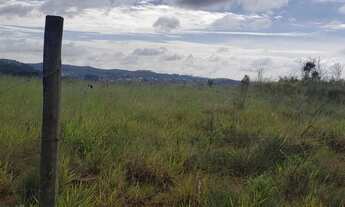 Imagem 5: Ote Exclusivo de 1.000m² na Colônia com Vista Panorâmica 360°