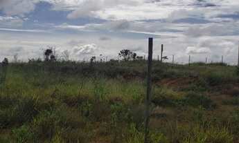 Imagem 6: Ote Exclusivo de 1.000m² na Colônia com Vista Panorâmica 360°