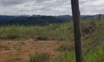 Imagem 7: Ote Exclusivo de 1.000m² na Colônia com Vista Panorâmica 360°