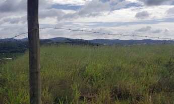 Imagem 3: Ote Exclusivo de 1.000m² na Colônia com Vista Panorâmica 360°