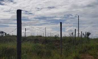 Imagem 4: Ote Exclusivo de 1.000m² na Colônia com Vista Panorâmica 360°