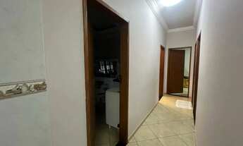 Imagem 6: Ótima Oportunidade: Casa Espaçosa com 4 quartos no bairro Nova Suíça