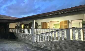 Imagem: Ótima Oportunidade Casa Espaçosa com