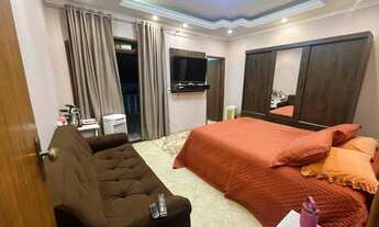 Imagem 7: Ótima Oportunidade: Casa Espaçosa com 4 quartos no bairro Nova Suíça