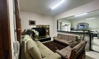 Imagem 4: Ótima Oportunidade: Casa Espaçosa com 4 quartos no bairro Nova Suíça