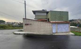 Imagem 2: Seu Novo Lar dos Sonhos: Segurança, Conforto e Lazer Completo!