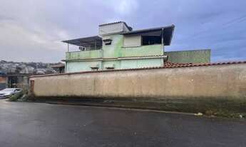 Imagem: Seu Novo Lar dos Sonhos Segurança, Conforto