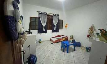 Imagem 5: Seu Novo Lar dos Sonhos: Segurança, Conforto e Lazer Completo!