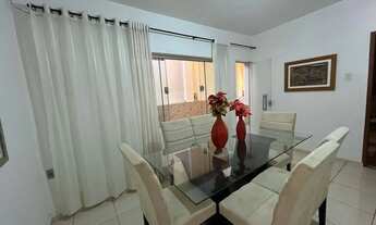 Imagem 5: Seu novo lar espera por você!