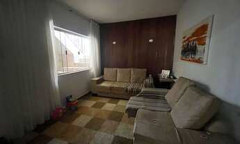 Imagem 6: Seu novo lar espera por você!