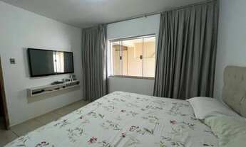 Imagem 7: Seu novo lar espera por você!