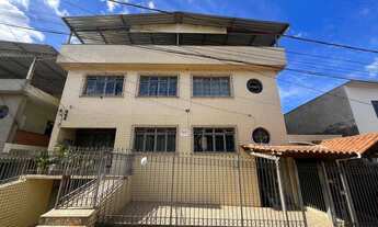 Imagem 1: Seu novo lar espera por você!