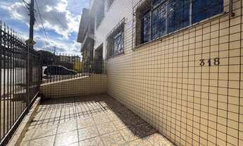 Imagem 3: Seu novo lar espera por você!