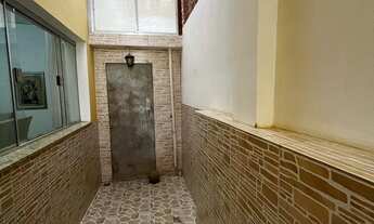 Imagem 2: Seu novo lar espera por você!