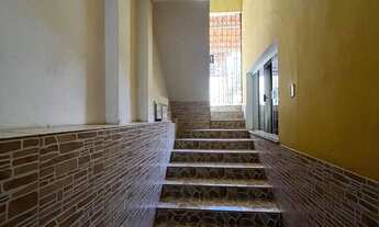 Imagem 4: Seu novo lar espera por você!