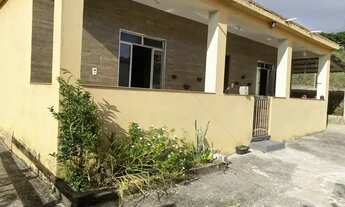 Imagem 3: Sítio à venda na Chapada do Faria com 4 quartos