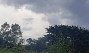 Imagem 4: Lote à venda – 5.334,41 m² – Colônia Rodrigo Silva