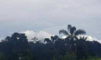 Imagem 5: Lote à venda – 5.334,41 m² – Colônia Rodrigo Silva