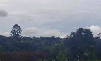 Imagem 6: Lote à venda – 5.334,41 m² – Colônia Rodrigo Silva