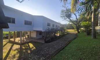 Imagem 3: Sítio à venda em Barbacena, Monte Mário, com 4 quartos, 4.8ha