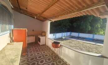 Imagem 4: Sítio à venda em Barbacena, Monte Mário, com 4 quartos, 4.8ha