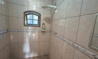 Imagem 6: Sítio à venda em Barbacena, Monte Mário, com 4 quartos, 4.8ha