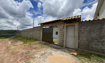 Imagem: Sítio em Vasconcelos Conforto e Tranquilidade