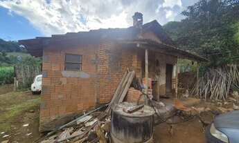 Imagem: Sítio Encantador com Pomar, Solo Fértil