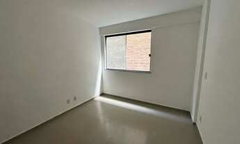 Imagem 3: Studio Collegiate One a venda