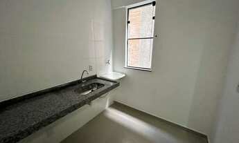 Imagem 4: Studio Collegiate One a venda