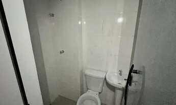 Imagem 5: Studio Collegiate One a venda