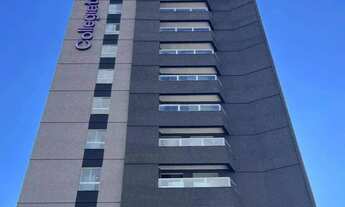 Imagem 2: Studio Compacto e Moderno de 20m² no Centro de Barbacena com Móveis Planejados