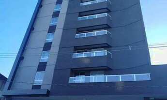 Imagem: Studio à venda, no Edifício Collegiate