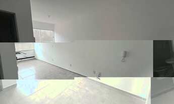 Imagem 2: Studio à venda, no Edifício Collegiate, em Barbacena, Centro, com 1 quarto, 19m²