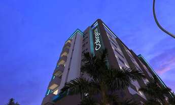 Imagem 2: Collegiate Uberaba: O Primeiro Housi da Cidade – Invista no Futuro Hoje!