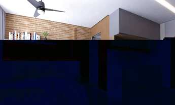 Imagem 4: Collegiate Uberaba: O Primeiro Housi da Cidade – Invista no Futuro Hoje!