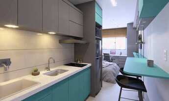 Imagem 5: Collegiate Uberaba: O Primeiro Housi da Cidade – Invista no Futuro Hoje!