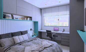 Imagem 6: Collegiate Uberaba: O Primeiro Housi da Cidade – Invista no Futuro Hoje!