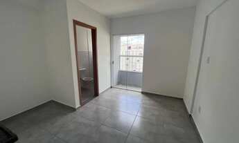 Imagem 3: Studio à venda, no Edificio My Place Home And Work, em Barbacena, Centro, com 1 quarto, 20