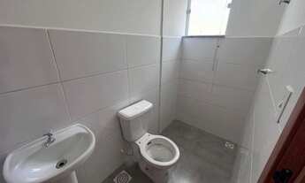 Imagem 7: Studio à venda, no Edificio My Place Home And Work, em Barbacena, Centro, com 1 quarto, 20